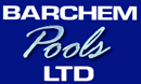 Barchem Pools Ltd